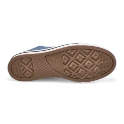 Converse CTAS Eva Lift Kids