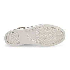 Converse CTAS Eva Lift Kids