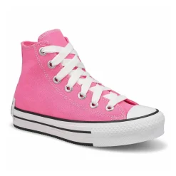 Converse CTAS Eva Lift - Sketch Girls Clearance