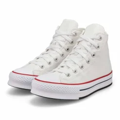 Converse CTAS Eva Lift - Sketch Girls Clearance