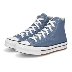 Converse CTAS Eva Lift - Sketch Girls Clearance