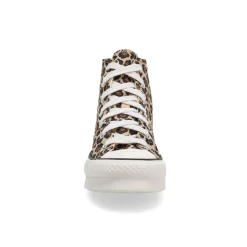 Converse CTAS Eva Lift - Sketch Girls Clearance