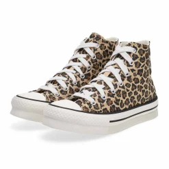 Converse CTAS Eva Lift - Sketch Girls Clearance