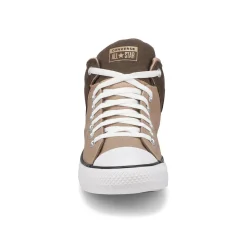 Converse CTAS High Street Mid Men Outlet