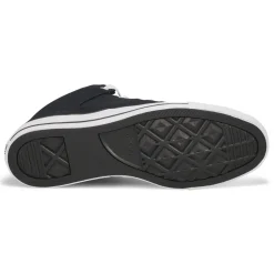 Converse CTAS High Street Mid Men Outlet