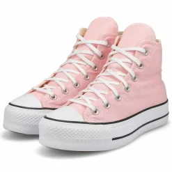 Converse CTAS Lift- Seasonal Women Online
