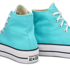 Converse CTAS Lift- Seasonal Women Online