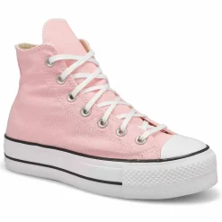 Converse CTAS Lift- Seasonal Women Online