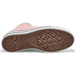 Converse CTAS Lift- Seasonal Women Online
