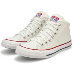 Converse CTAS Madison Mid Women Best