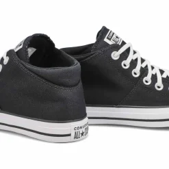 Converse CTAS Madison Mid Women Best