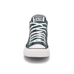 Converse CTAS Madison Mid Women Best