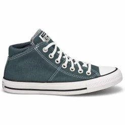 Converse CTAS Madison Mid Women Best
