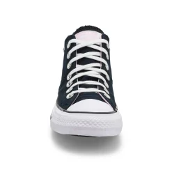 Converse CTAS Madison Mid Women Best