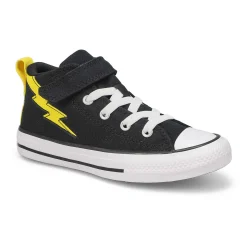 Converse CTAS Malden Street - Bolts Boys Discount