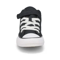 Converse CTAS Malden Street - Bolts Boys Discount