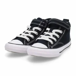 Converse CTAS Malden Street - Bolts Boys Discount