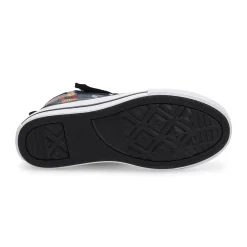 Converse CTAS Malden Street - Bolts Boys Discount