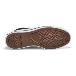 Converse CTAS Malden Street - Bolts Boys Discount