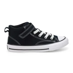 Converse CTAS Malden Street Mid Kids Sale