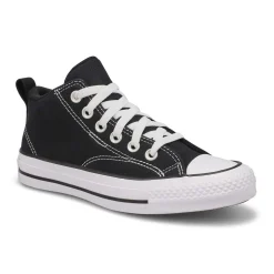 Converse CTAS Malden Street Mid Kids Sale