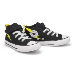 Converse CTAS Malden Street Mid Boys New