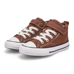 Converse CTAS Malden Street Mid Boys New