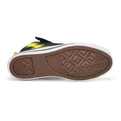 Converse CTAS Malden Street Mid Boys Outlet