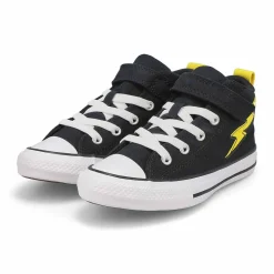 Converse CTAS Malden Street Mid Boys Outlet