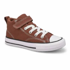 Converse CTAS Malden Street Mid Boys Outlet