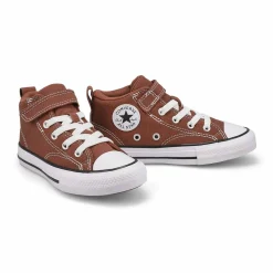 Converse CTAS Malden Street Mid Boys Outlet