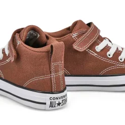 Converse CTAS Malden Street Mid Boys Outlet