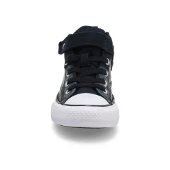 Converse CTAS Malden Street Mid Boys Outlet