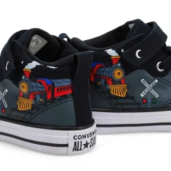 Converse CTAS Malden Street Mid Boys Outlet