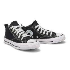 Converse CTAS Malden Street Mid Boys Outlet