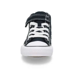 Converse CTAS Malden Street Mid Boys Outlet