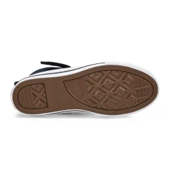 Converse CTAS Malden Street Mid Boys Outlet