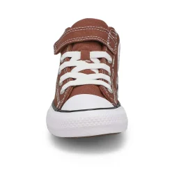 Converse CTAS Malden Street 1V - Seasonal Kids Best