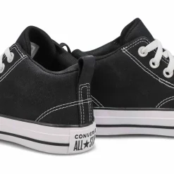 Converse CTAS Malden Street 1V - Seasonal Kids Best