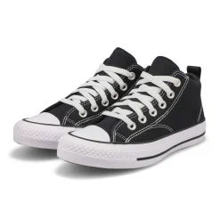 Converse CTAS Malden Street 1V - Seasonal Kids Best