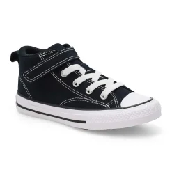 Converse CTAS Malden Street 1V - Seasonal Kids Best