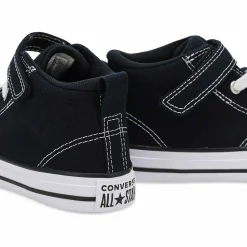 Converse CTAS Malden Street 1V - Seasonal Kids Best