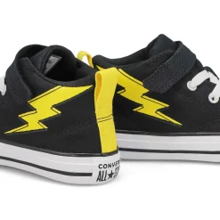 Converse CTAS Malden Street 1V - Seasonal Kids Best