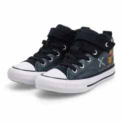Converse CTAS Malden Street 1V - Seasonal Kids Best