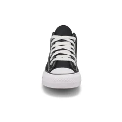 Converse CTAS Malden Street 1V - Seasonal Kids Best