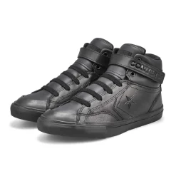 Converse CTAS Pro Blaze Strap Boys