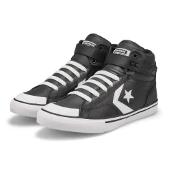 Converse CTAS Pro Blaze Strap Boys