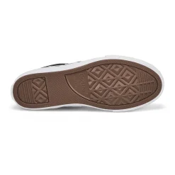 Converse CTAS Pro Blaze Strap Boys