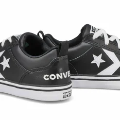 Converse CTAS Pro Blaze Strap Boys