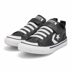 Converse CTAS Pro Blaze Strap Boys